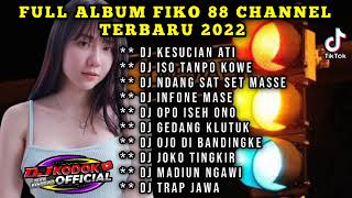Download lagu FULL ALBUM ! DJ TERBARU KESUCIAN ATI VIRAL TIKTOK 2022 FULL BASS mp3 Download lagu FULL ALBUM ! DJ TERBARU KESUCIAN ATI VIRAL TIKTOK 2022 FULL BASS mp3