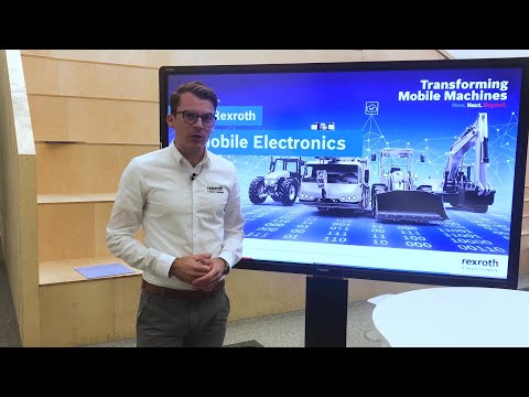 [DE] Explaining BODAS Hardware – Sensoren