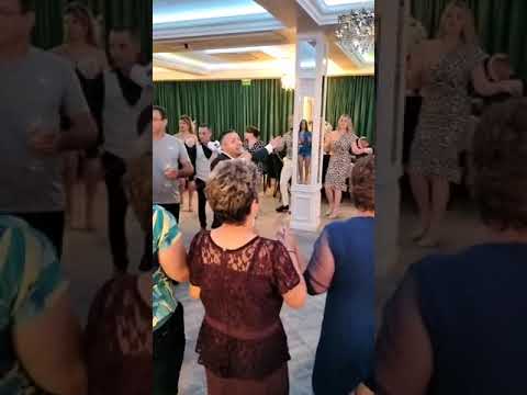 Gabi Bec ❌ Colaj Hore 2025 ( Cover Leo dl Rosiori  ) ✅ Hore de joc 🎤💯 Live