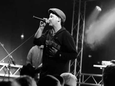 Bastian Minari  - Niemals Crossover