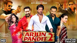 trailer movie image - 0