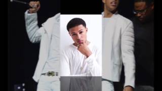 Diggy ft French Montana  Aint Bout To Do (Dirty)