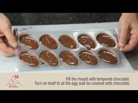 download lagu mp3 mp4 Easter Mold, download lagu Easter Mold gratis, unduh video klip Easter Mold