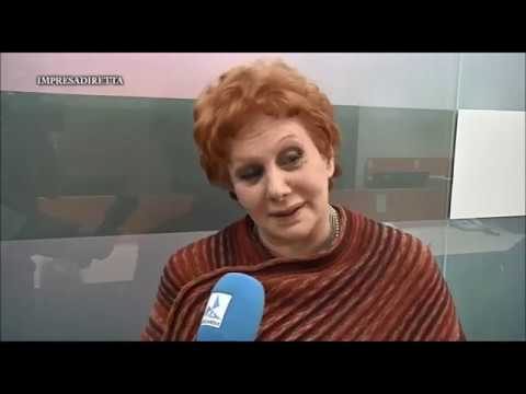 Quale scuola superiore? Una scelta che deve valorizzare i talenti dei giovani