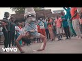 Bruz Newton Bazokizo Ft Collo