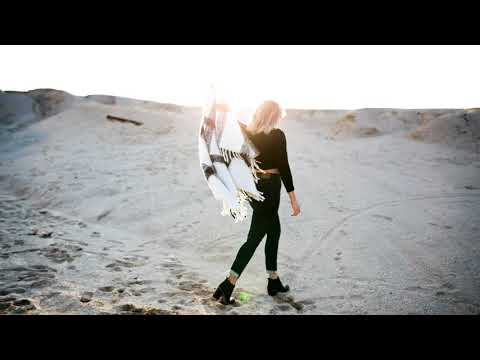 Monkeyz & Long Brothers Feat. Zaka Kappel - Here (Original Mix)