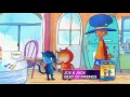 Joe Jack Best Of Friends DVD Preview