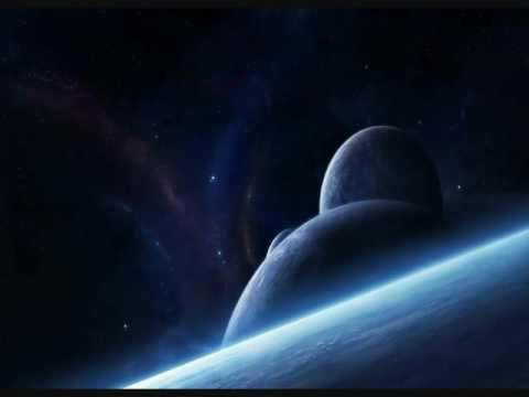 Solis & Sean Truby - All We Have (Original Mix)   [HD]