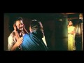 RAMA RAVANAN TRAILER 20 SECONDS