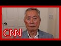 Really Frightening George Takei Responds To Rise In Anti Asian Violence