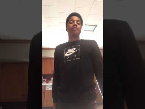 Bigg K vs Clone RBE Max Out Recap