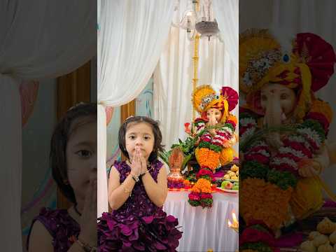 Rutuja & sunny jadhav & his daughter 🤩#shorts #viral #ytshorts #popular