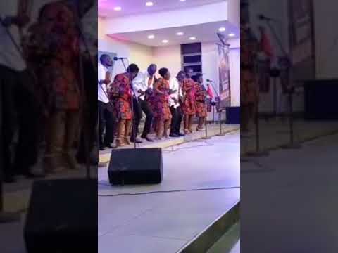 UBAGHILE,,DR IPYANA_JCC KISUMU