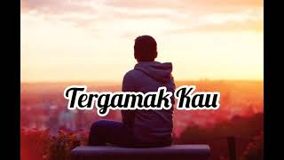 Download lagu Ukays - Tergamak Kau ~ Lirik mp3