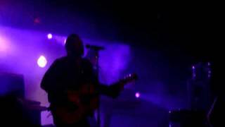 Catupecu Machu - Batalla