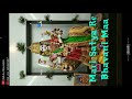 Sachi Re Mari Satya Re Bhavani Maa Gujrati Garba StoryAndStatus Navratri Status AR All Rounder