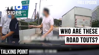 Download lagu Inside The Shady Business Of Road Touts | Talking Point | Full Episode mp3 Download lagu Inside The Shady Business Of Road Touts | Talking Point | Full Episode mp3