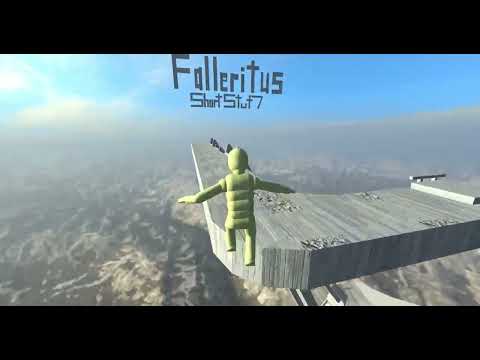 Overgrowth ragdoll tutorial