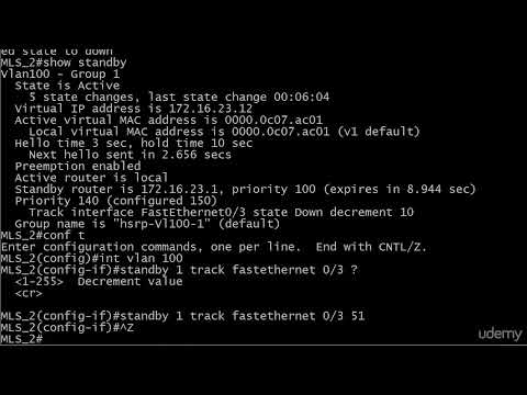 1 Fund 1 The Dawn Of Man Switching CISCO CCNP COURSE FOR BEGINNER TUTORIAL FUNDAMENTALS REVIEW