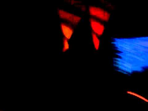 Tempest Sound System £150/night complete package 2