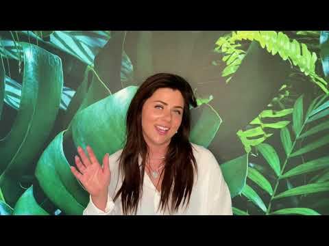 Laura Van Dam Q&A with LOVELACE RECORDINGS