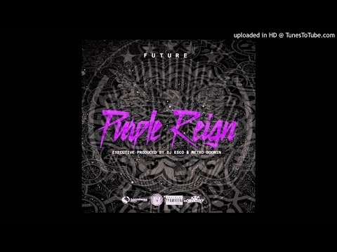 "First" (Metro Boomin, Future, Southside Type Beat 2016) Prod. By Euro$