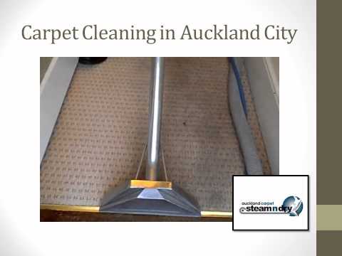 download lagu mp3 mp4 Carpet Cleaning Auckland City, download lagu Carpet Cleaning Auckland City gratis, unduh video klip Carpet Cleaning Auckland City