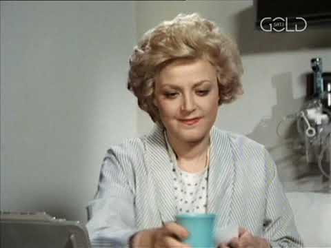 Trapper John, M  D  21   Unter falschem Verdacht, Krankenhaus Serie, USA 19