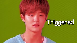 Download lagu moments that almost ruined treasure's FRIENDSHIP mp3