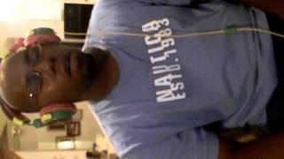 Pooh singing peanut butter no jam