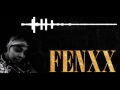 Fenxx Like A KIng