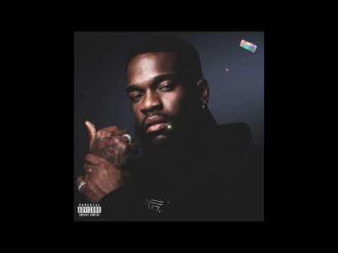 (FREE)  Tayc x Dadju Type Beat - "Oser" | Instru Afro Love 2023