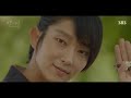 Ranjha Korean Mix Moon Lovers Scarlet Heart Ryeo