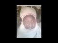 Mamman Shata Ta Aziyyar Ciroman Gombe