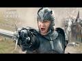 House Of The Dragon Season 3 Episode 5 Trailer Breakdown Easter Eggs