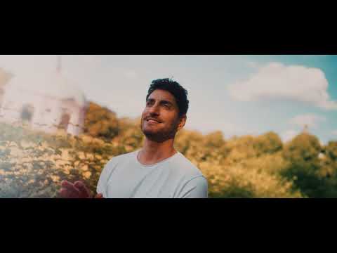 Wann und wo  -  Pablo Grande