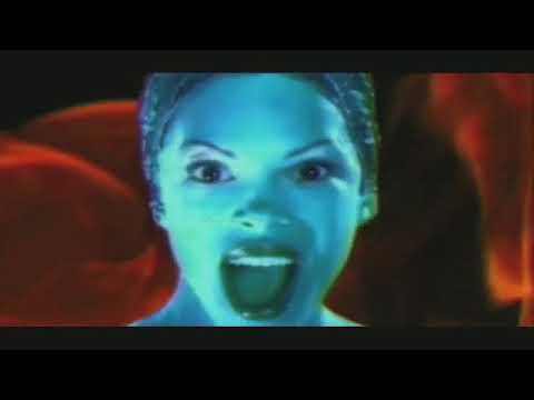 FUNKY GREEN DOGS - FIRED UP (Source Intro)