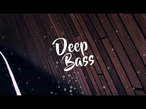 Foothills, Badjack - I Got Me (ft. Kheela)