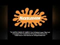 Frederator Incorporated Nickelodeon Nelvana