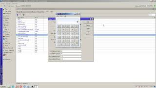 Download lagu FAIR AND EVEN BANDWIDTH LIMIT WITHOUT HASSLE mp3