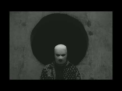 "Get Rich or Die Tryin" - OG Keemo x Genetikk | Type Beat | MoeNMQ