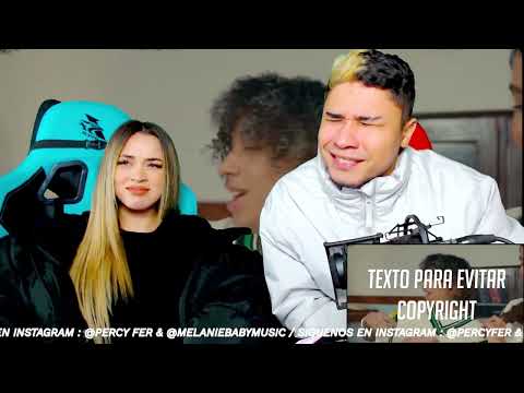 DEKKO, Micro TDH, Rusherking - 12x3 Remix ( Reacción | Opinión )