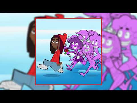 Slime Intentions Ft. Savo 32K (Prod. By Monte)