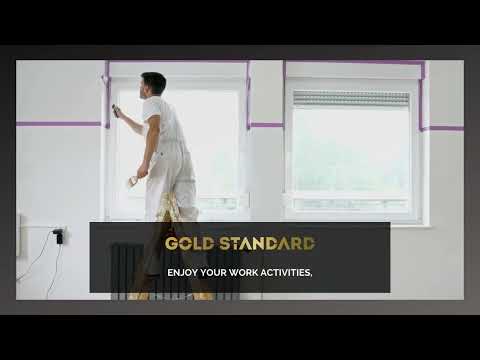 Gold Standard Physio