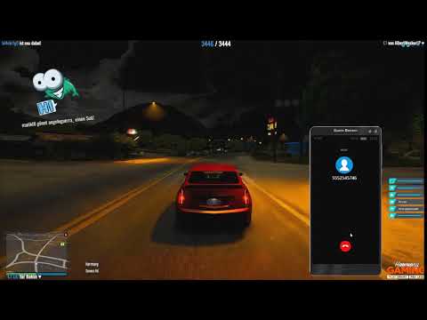 "HANS PETER AM APPARAT" - Earliboy Clips [Unity-Life]