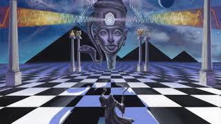 MONO/POLY - Dive Out