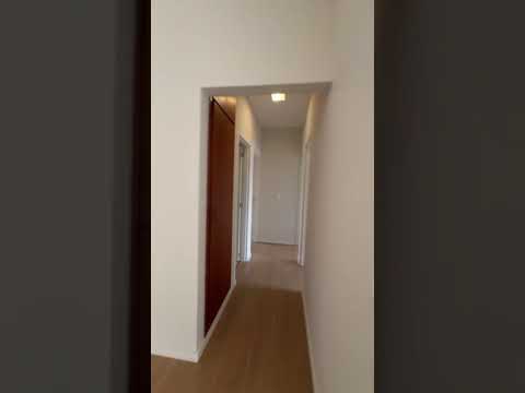 Apartamento à venda em Ribeirão Preto, Jd Iraja, com 3 quartos, 87m²