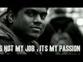 Yammadi Aathadi U1 WhatsApp Status
