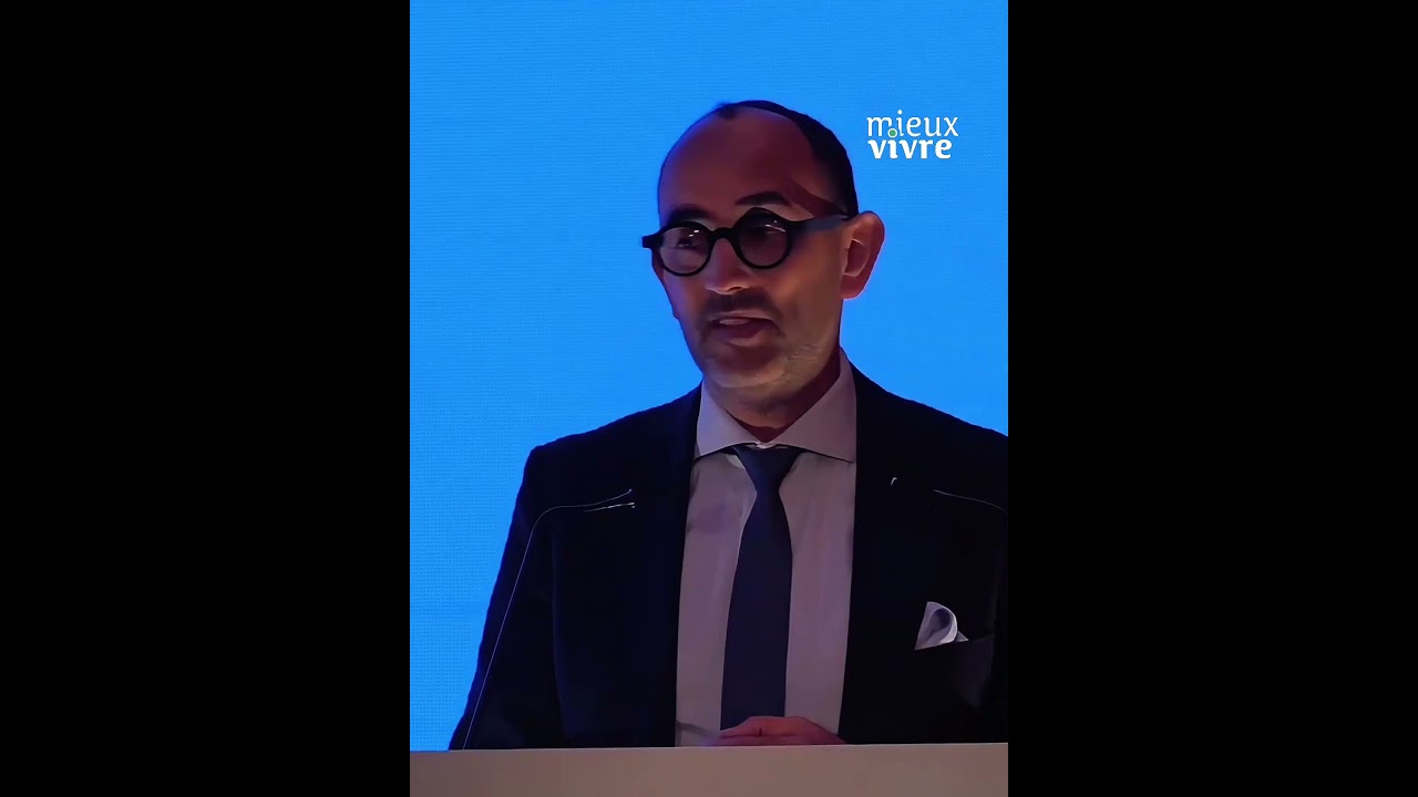 Hypertension : une urgence silencieuse au Maroc