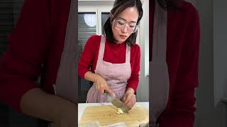 Red flags in men???#internationalmarriage #japanesefood